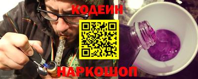 MDMA Premium VHQ Краснодар