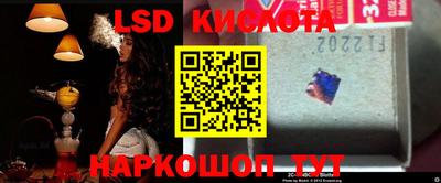 спиды Краснознаменск