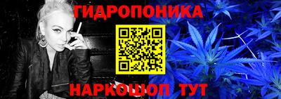 MDMA Premium VHQ Краснодар