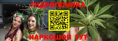 спиды Краснознаменск
