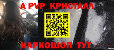 спиды Краснознаменск