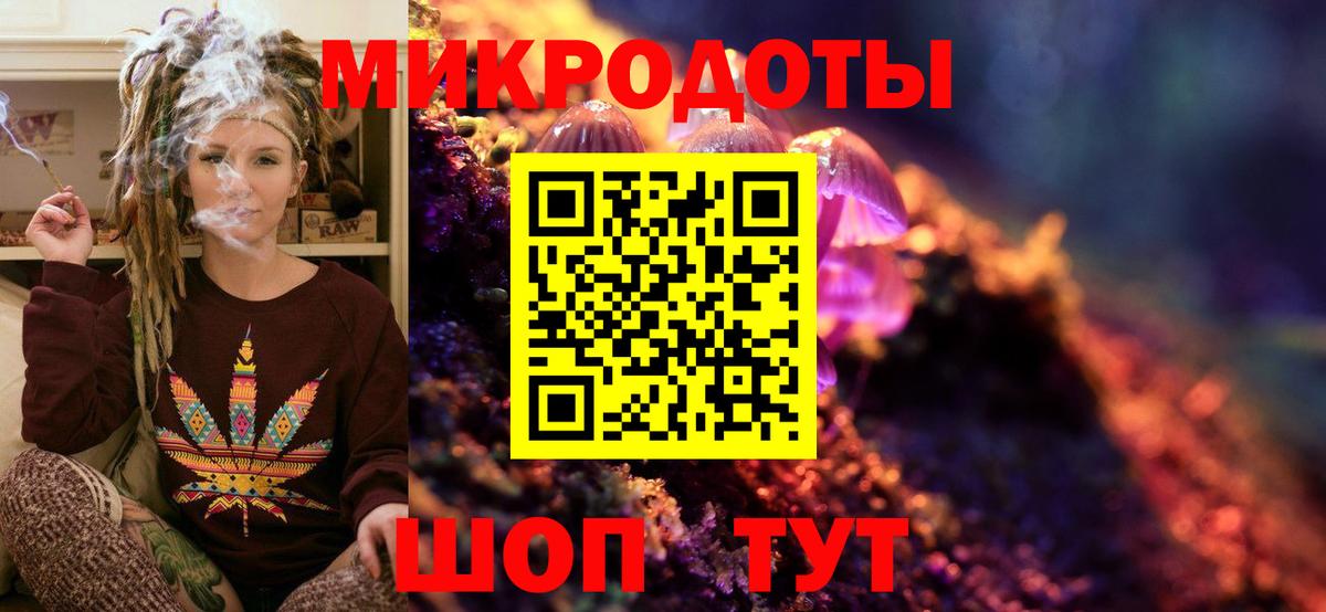 Каменка  Галлюциногенные грибы MAGIC MUSHROOMS  Вход с VPN 